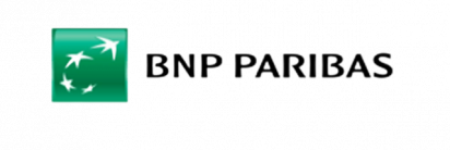 BNP PARIBAS