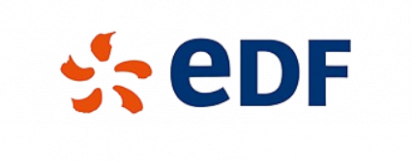 EDF