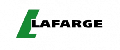 LAFARGE