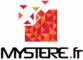 Mystere Productions : Team Building