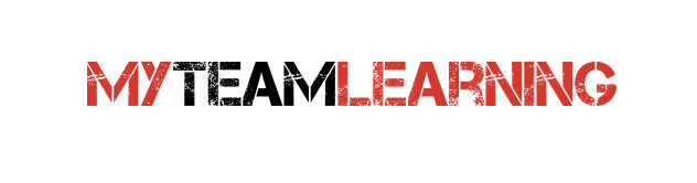 My Team Learning