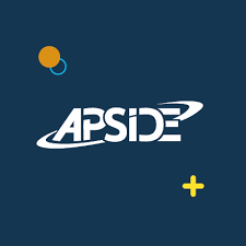 APSIDE Technologies / HTI Finance