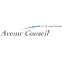 Avenir Conseil Formation