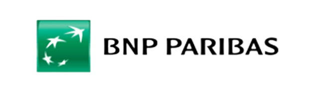 BNP PARIBAS