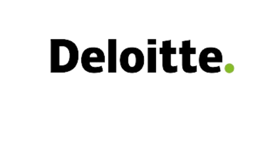 DELOITTE
