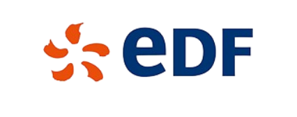 EDF