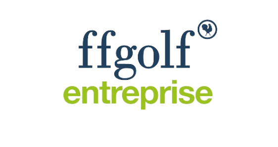 FF GOLF ENTREPRISE