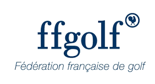 Fédération F. de GOLF