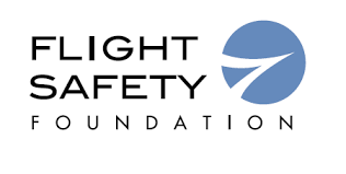 Flight Safety