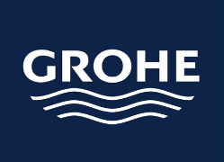 GROHE