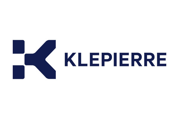 klepierre