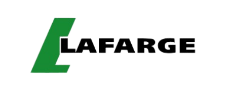 LAFARGE