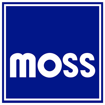 MOSS
