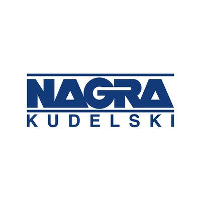 Nagra Kudelski