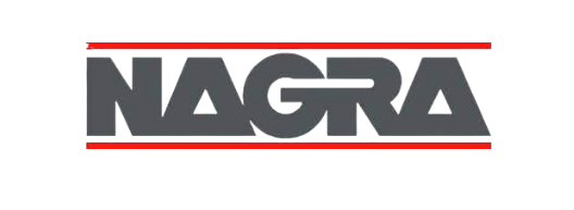 NAGRA