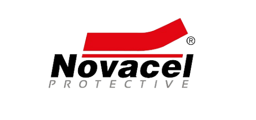 Novacel