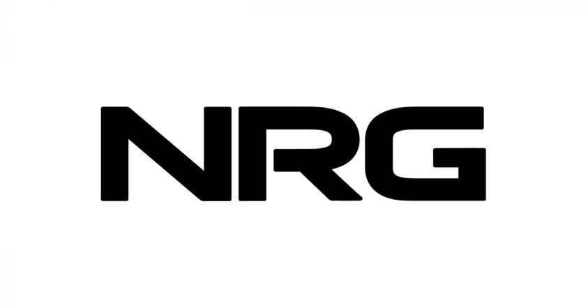 NRG