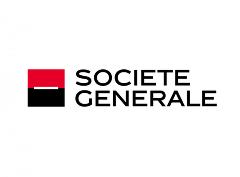 S0CIETE GENERALE