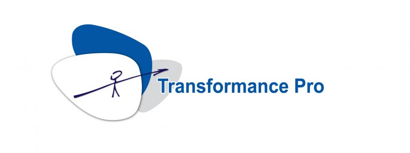 TRANSFORMANCE PRO